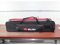 Rubi tegelsnijder tz-850 (incl draagtas)