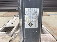 Rubi tegelzaag - afbeelding 4 van  9