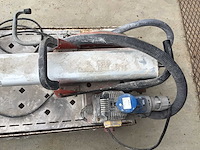 Rubi tegelzaag - afbeelding 5 van  9