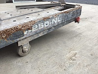 Rubi tegelzaag - afbeelding 7 van  9