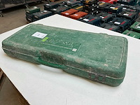 Rubi ts69 tegelsnijapparaat - afbeelding 4 van  4