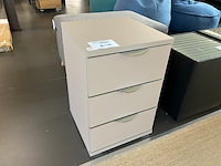 Rubin commode - afbeelding 1 van  5