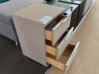 Rubin commode - afbeelding 2 van  5