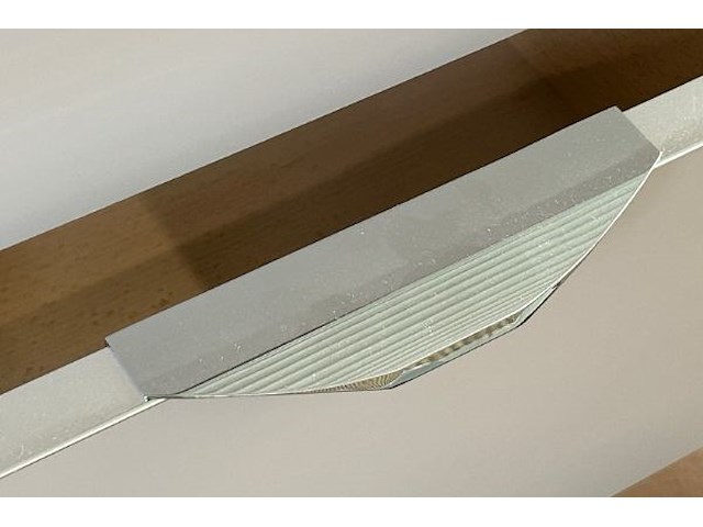 Rubin commode - afbeelding 3 van  5