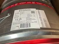 Ruck luchtbehandelingskast en toebehoren - afbeelding 10 van  24