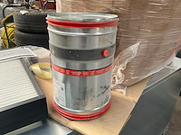 Ruck luchtbehandelingskast en toebehoren - afbeelding 15 van  24