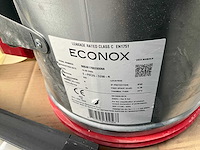 Ruck luchtbehandelingskast en toebehoren - afbeelding 16 van  24