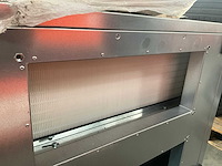 Ruck luchtbehandelingskast en toebehoren - afbeelding 20 van  24