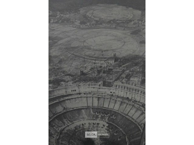 Rudolf schoofs - afbeelding 2 van  3