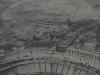 Rudolf schoofs - afbeelding 2 van  3