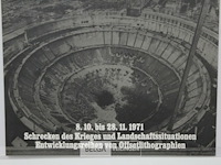 Rudolf schoofs - afbeelding 3 van  3