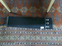 Rugband - afbeelding 1 van  1