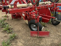 Ruggentrekker groot deto - afbeelding 3 van  7