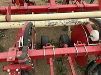 Ruggentrekker groot deto - afbeelding 6 van  7