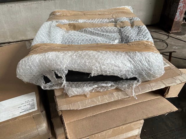 Rugleuning (14x) - afbeelding 3 van  4