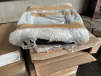 Rugleuning (14x) - afbeelding 3 van  4