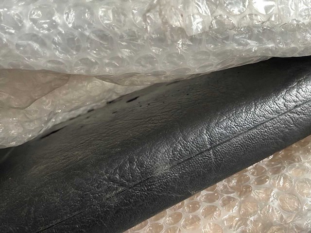 Rugleuning (14x) - afbeelding 4 van  4