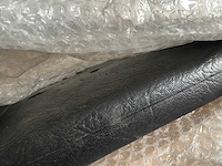 Rugleuning (14x) - afbeelding 4 van  4