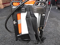 Rugsproeier stihl - afbeelding 3 van  3