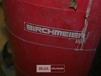 Rugsproeiers birchmeier - afbeelding 4 van  6