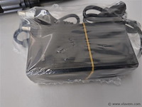 Rugspuit op accu 16l - afbeelding 9 van  9