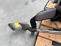 Rugstofzuiger karcher - afbeelding 6 van  6