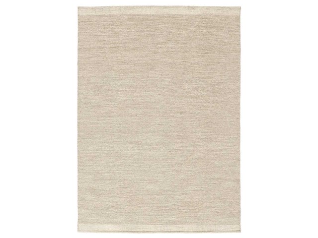 Rugvista core serafina - beige wollen tapijt - 300 x 400 cm - afbeelding 2 van  8