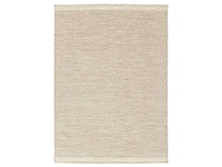 Rugvista core serafina - beige wollen tapijt - 300 x 400 cm - afbeelding 2 van  8