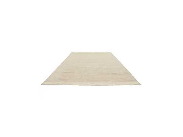 Rugvista core serafina - beige wollen tapijt - 300 x 400 cm - afbeelding 3 van  8