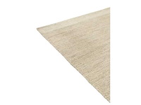 Rugvista core serafina - beige wollen tapijt - 300 x 400 cm - afbeelding 4 van  8
