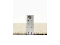 Rugvista core serafina - beige wollen tapijt - 300 x 400 cm - afbeelding 5 van  8