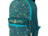 Rugzak - hogwarts alumni - harry potter - afbeelding 1 van  2