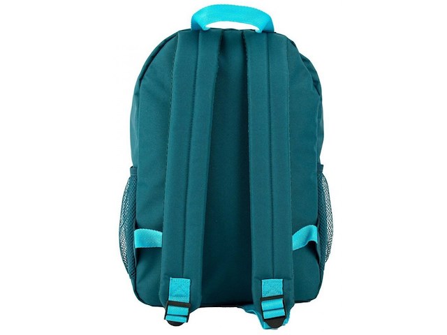 Rugzak - hogwarts alumni - harry potter - afbeelding 2 van  2