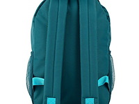 Rugzak - hogwarts alumni - harry potter - afbeelding 2 van  2