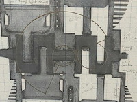 Rugzak motor - afbeelding 1 van  4