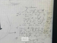 Rugzak motor - afbeelding 2 van  6