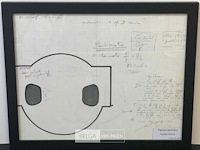 Rugzak motor - afbeelding 3 van  6