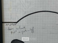 Rugzak motor - afbeelding 4 van  6