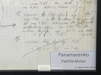 Rugzak motor - afbeelding 5 van  6