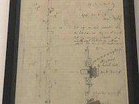 Rugzak motor - afbeelding 2 van  3