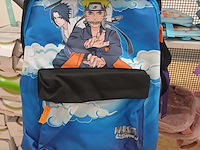 Rugzak naruto