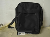 Rugzakje davidts - afbeelding 1 van  3