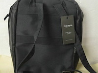 Rugzakje davidts - afbeelding 2 van  3