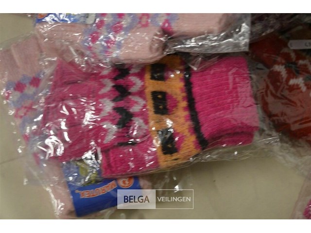 Rugzakje davidts - afbeelding 3 van  3