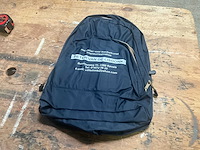 Rugzakken (21x) - afbeelding 1 van  6