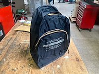 Rugzakken (21x) - afbeelding 3 van  6