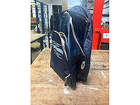 Rugzakken (21x) - afbeelding 4 van  6