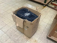 Rugzakken (21x) - afbeelding 5 van  6