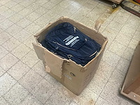 Rugzakken (21x) - afbeelding 6 van  6