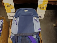 Rugzakken, plm. 20 stuks - afbeelding 1 van  1